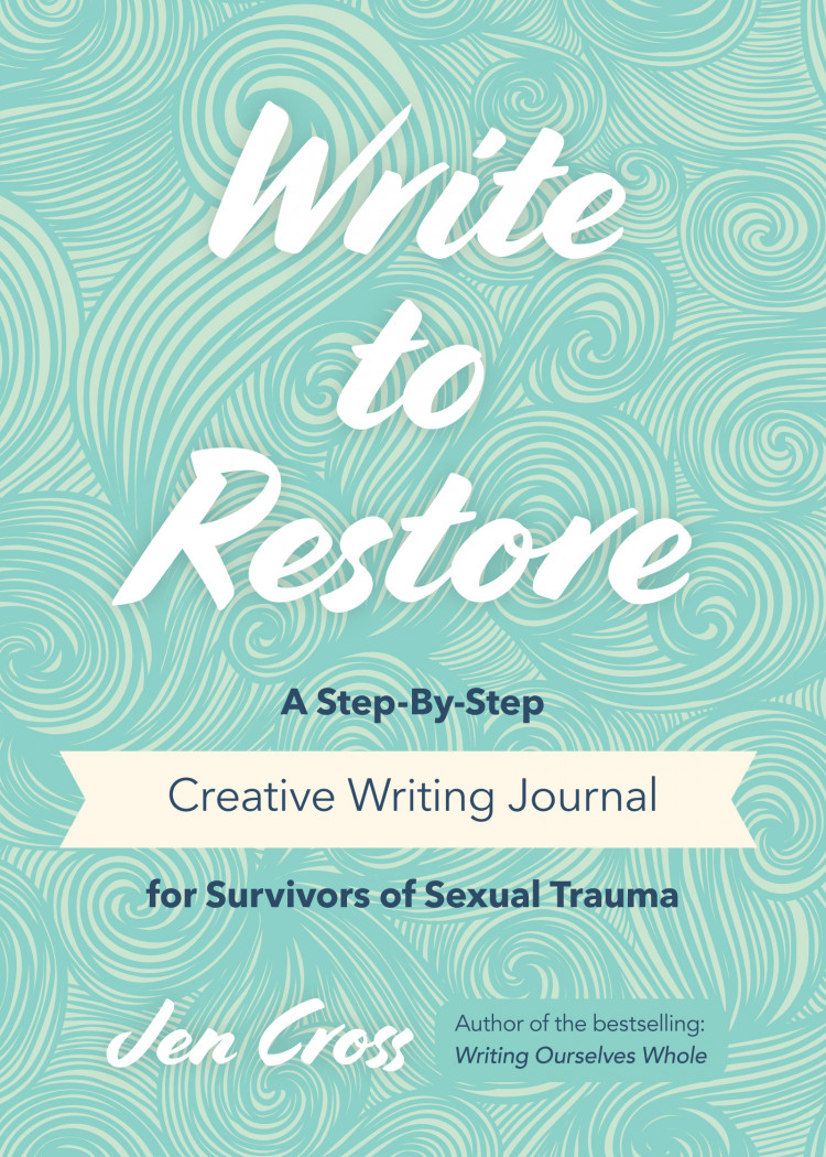 Write to Restore