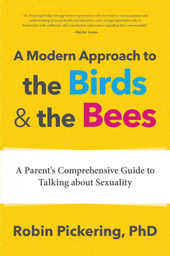A Modern Approach to the Birds and the Bees